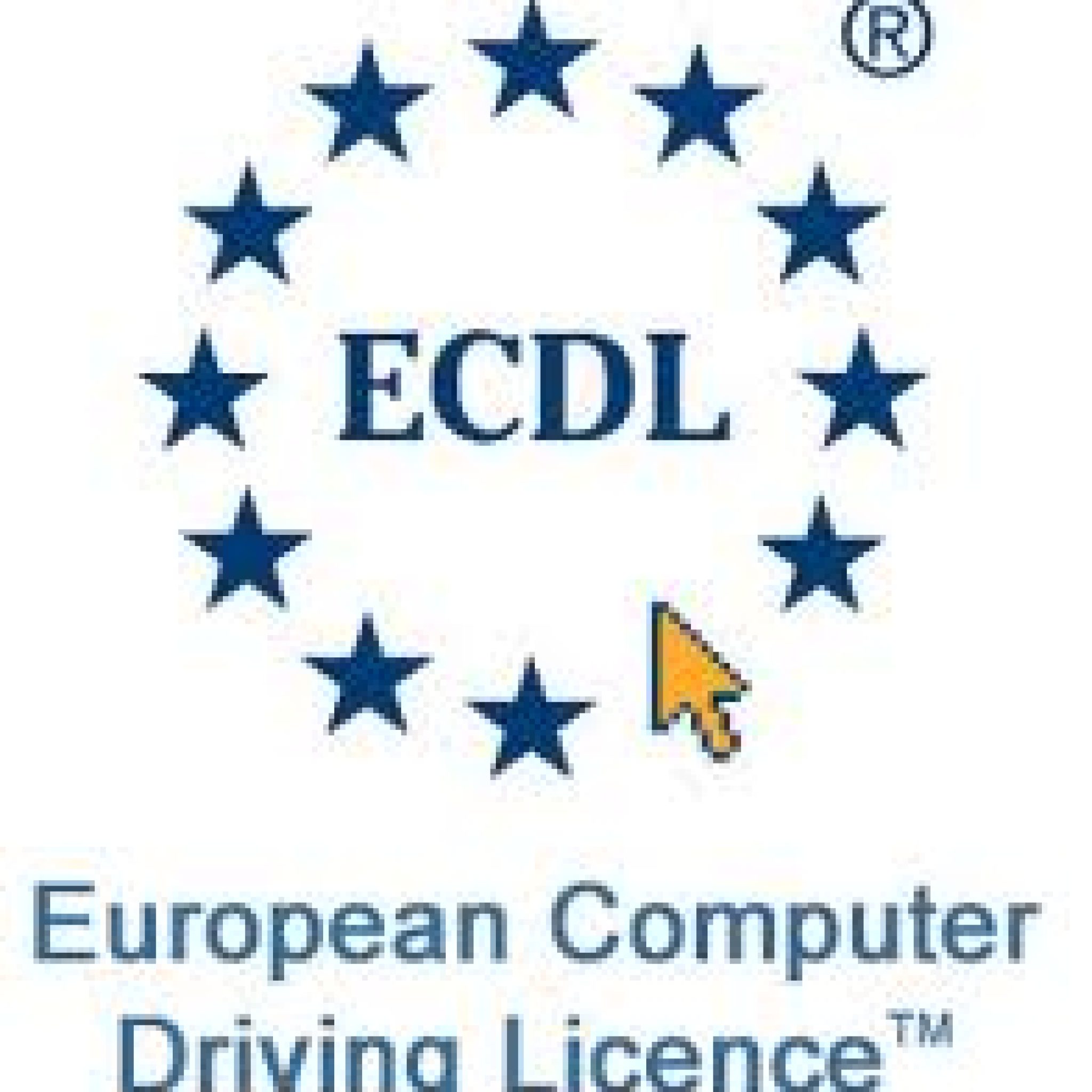 ecdl