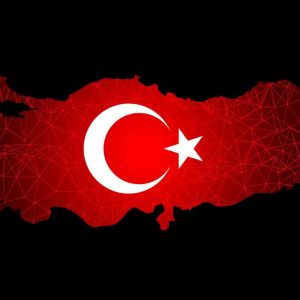 Τουρκικών