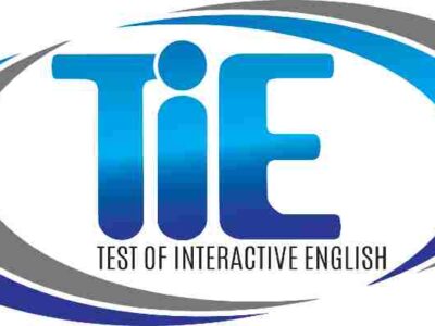 TIE (Test of Interactive English) – Προετοιμασία Πιστοποίησης Β2-C2