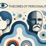 Θεωρίες προσωπικότητας: Από τον Freud και Jung στο Big Five και τη Σκοτεινή Τετράδα
