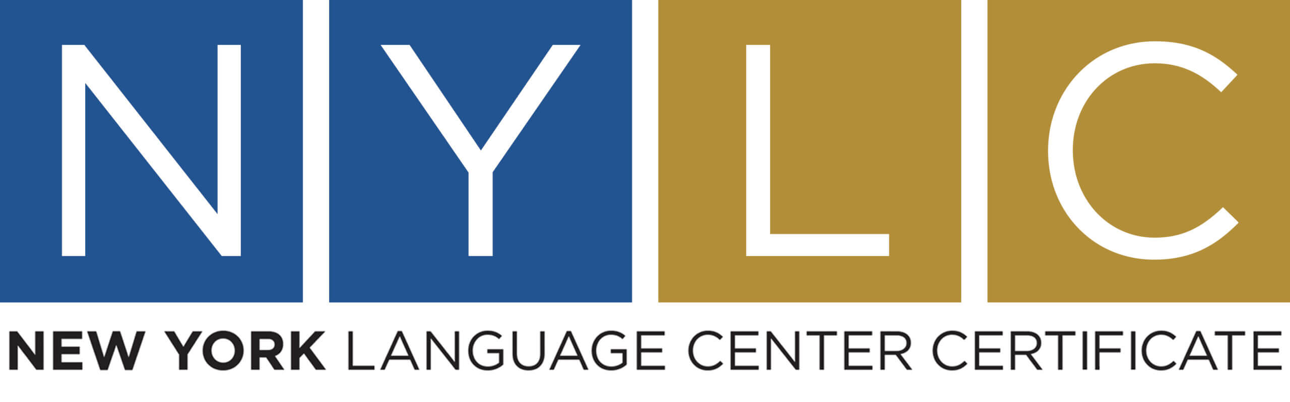 nylc-logo-horizontal-CERT-scaled (1)