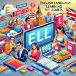 Online Μαθήματα Αγγλικών OnDemand Α2-Β1