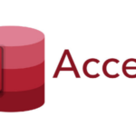 Access (Βάσεις Δεδομένων)