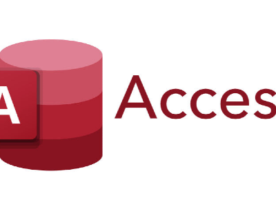 Access (Βάσεις Δεδομένων)