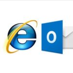 Internet – Outlook (Υπηρεσίες Διαδικτύου)