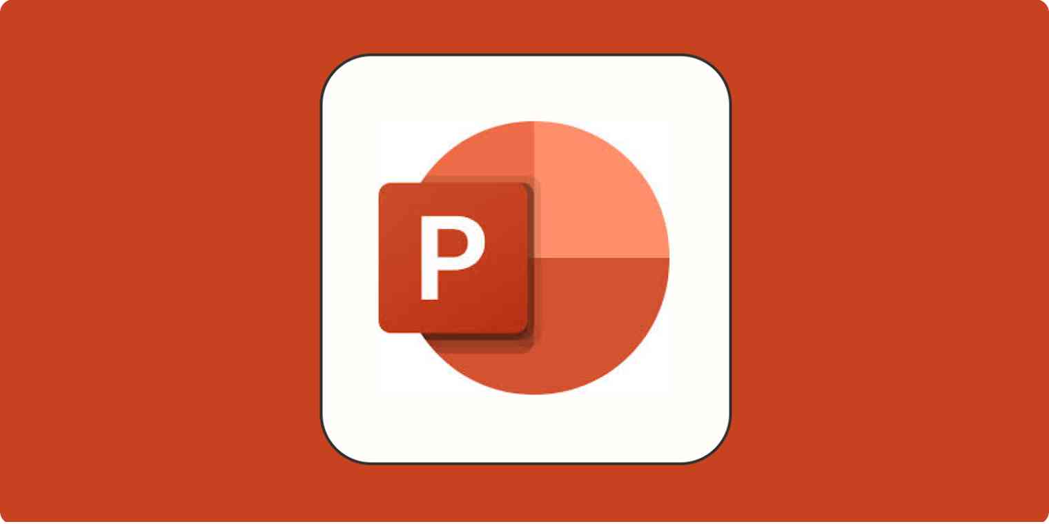 powerpoint-app-tips