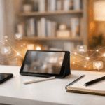 Ο εκπαιδευτικός ως Brand: Ανέλιξη και ευκαιρίες στα Social Media