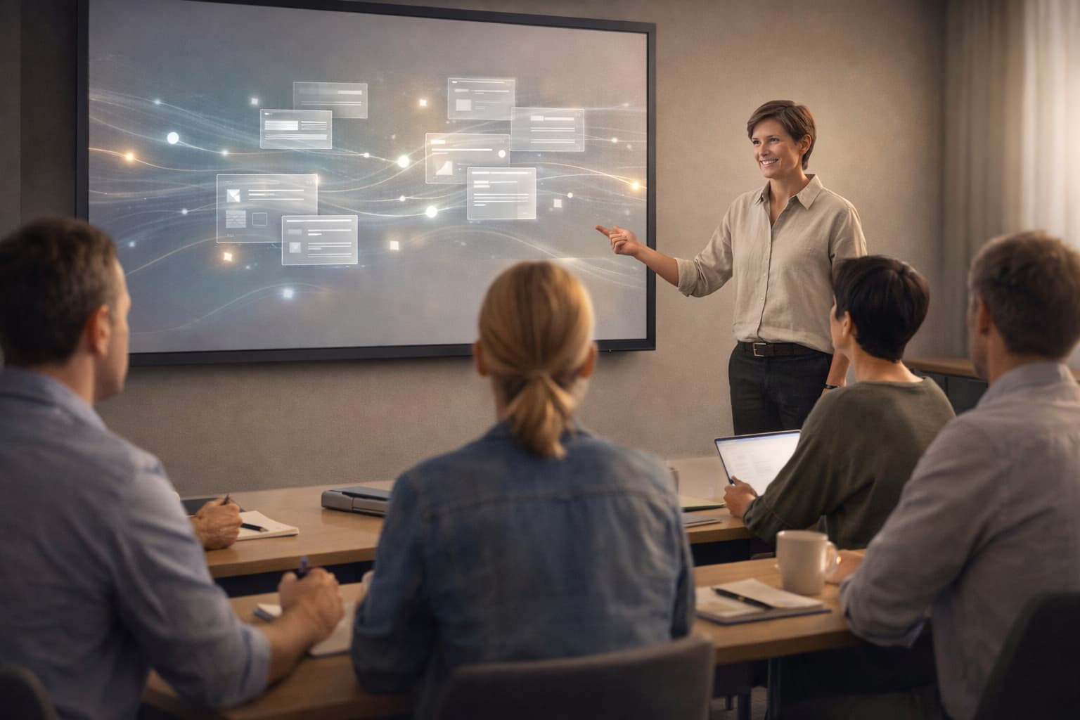 ChatGPT Image 11 Ιαν 2026, 12_46_27 π.μ.