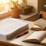 Διδακτικές Προσεγγίσεις & Επίλυση Αποριών στην Νεοελληνική Γλώσσα Γ’ Λυκείου