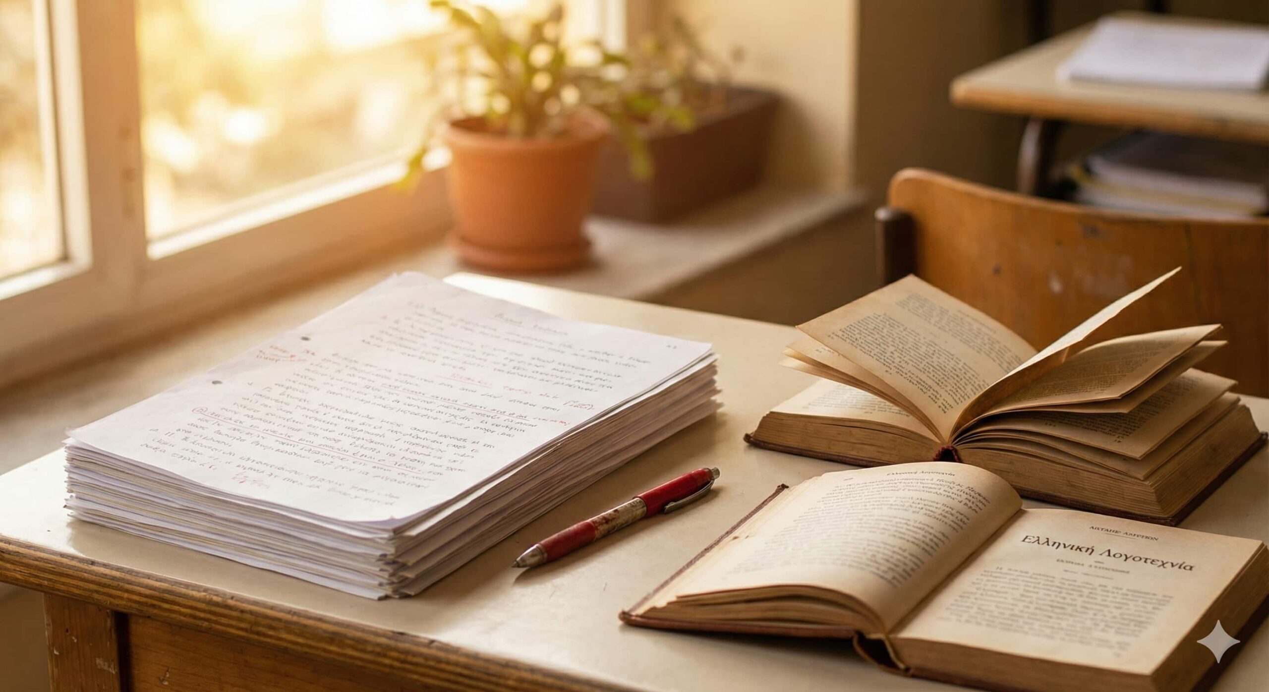 Gemini_Generated_Image_cu8c10cu8c10cu8c Gemini_Generated_Image_cu8c10cu8c10cu8c