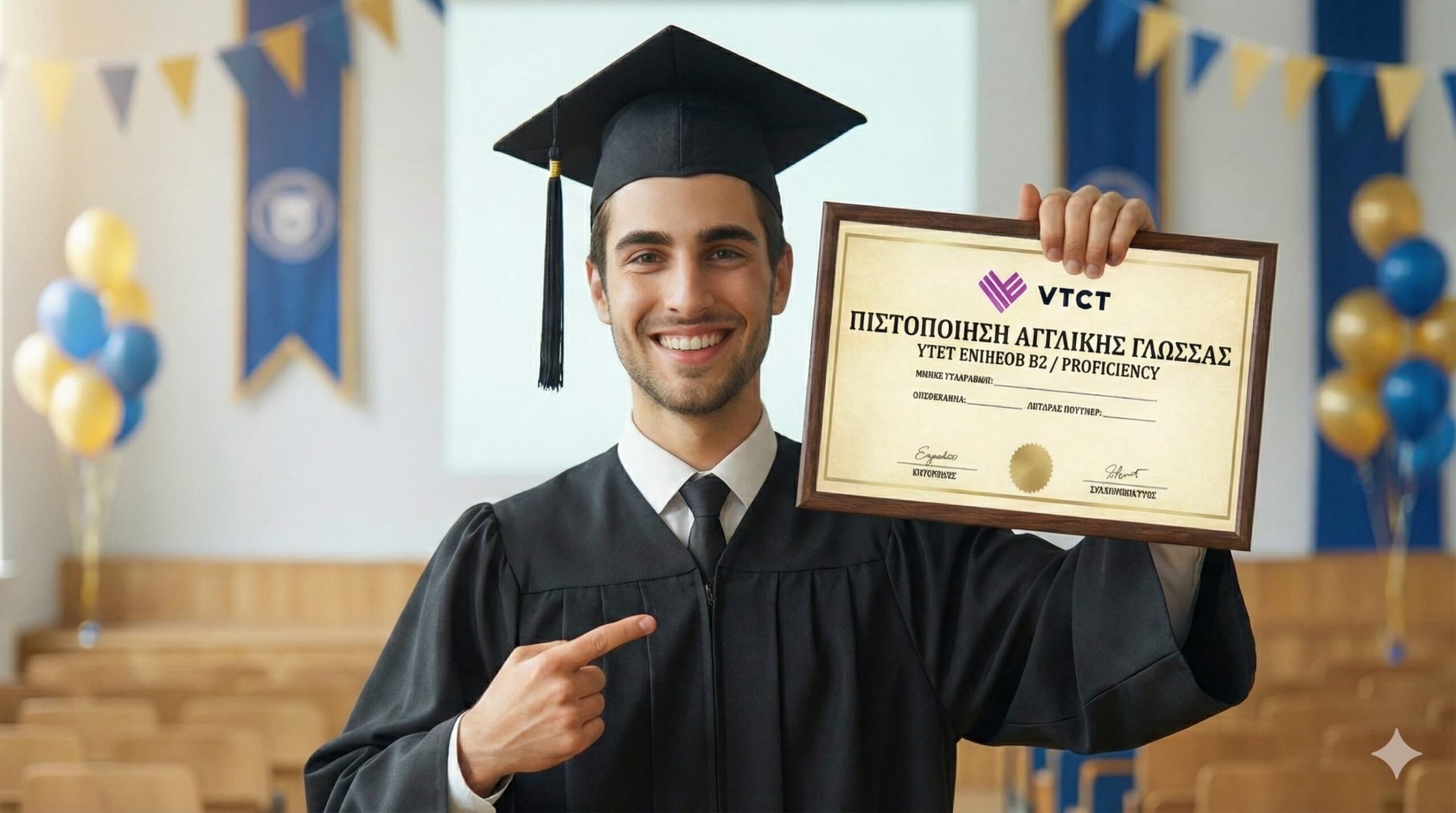 Gemini_Generated_Image_tw99udtw99udtw99