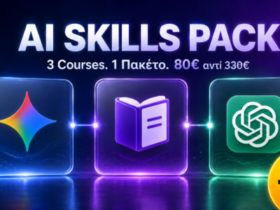 course thumbnail