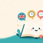 English A1 OnDemand – Πλήρες Video Course Αρχαρίων