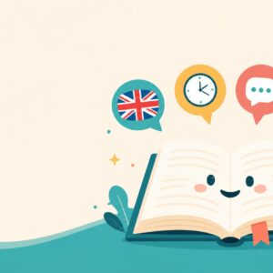 English A1 OnDemand – Πλήρες Video Course Αρχαρίων